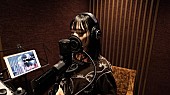 BiSH「『BiSH / 「BiSH THE BEST」Re-recording Documentary』」5枚目/5