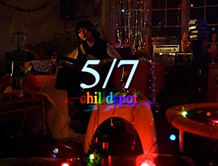「chilldspot、20歳を迎えての変化を綴った「5/7」MV公開」