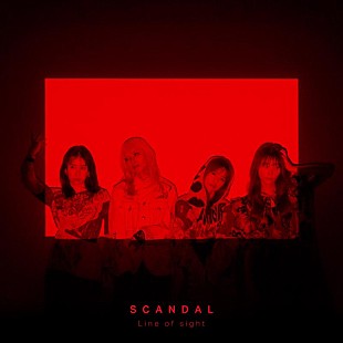 「SCANDAL、結成17周年記念イベント＆デビュー15周年ツアー開催決定」
