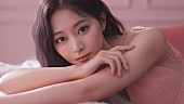 ＴＺＵＹＵ「『TV-CM「ネンマクフェイク ルージュ」篇』」3枚目/23