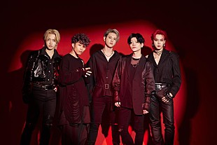 「MADKID、TVアニメ『Lv1魔王とワンルーム勇者』OPテーマ「One Room Adventure」7/26リリース」