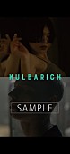 Nulbarich「	Nulbarich 配信シングル「Reach Out」オリジナルスマホ壁紙サンプル画像」4枚目/5