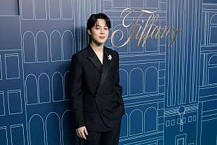 「JIMIN／コダック・ブラック／マニー・ロング参加曲「Angel Pt. 1」のトレイラーver.公開、ワイスピ10作目サントラ収録」