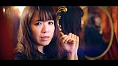 藤田麻衣子「」2枚目/5