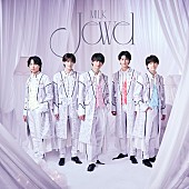M!LK「M!LK アルバム『Jewel』初回限定盤B」4枚目/4