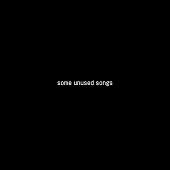 ルイス・コール「ルイス・コール、未発表音源＆デモ音源11曲収録の『Some Unused Songs』配信開始」1枚目/1