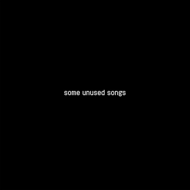 ルイス・コール「ルイス・コール、未発表音源＆デモ音源11曲収録の『Some Unused Songs』配信開始」1枚目/1