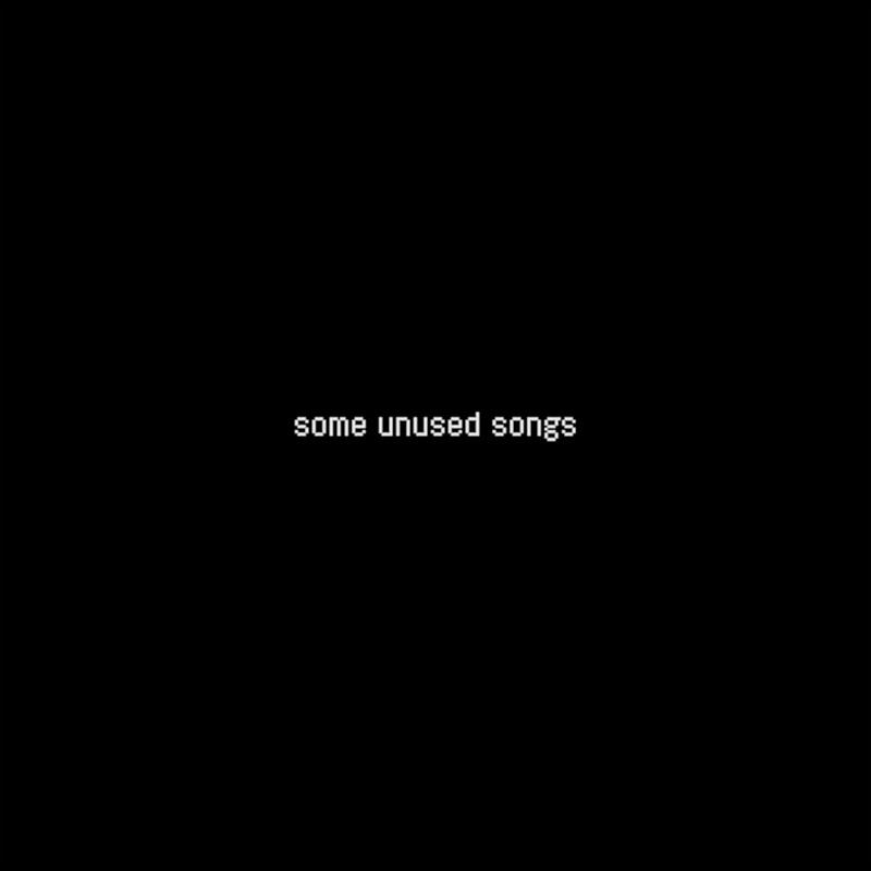 ルイス・コール「ルイス・コール、未発表音源＆デモ音源11曲収録の『Some Unused Songs』配信開始」1枚目/1