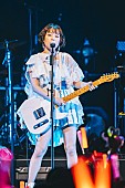 大原櫻子「」6枚目/8