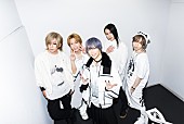 ＳｕＧ「SuG解散から5年半──メンバー5人がすれ違いを超えて再集結！ 7月からスタートする“39日間限定復活”ツアーチケット一般発売開始」1枚目/12