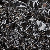 「LAUSBUB、約7分半のハードコアテクノ「80+1 Hardy Ones」配信リリース」1枚目/2