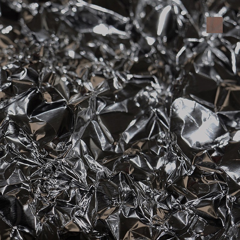 LAUSBUB、約7分半のハードコアテクノ「80+1 Hardy Ones」配信リリース