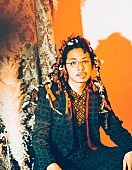 象眠舎「象眠舎、ビルボードライブ公演1stに塩塚モエカ／2ndに藤原さくらのゲスト出演が追加決定」1枚目/1