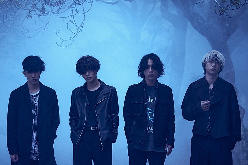 「神はサイコロを振らない」3枚目/3