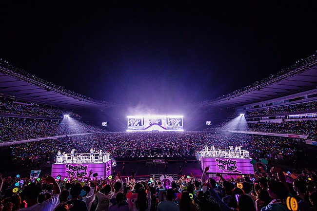 「石井亜希（田中聖太郎写真事務所）」6枚目/16