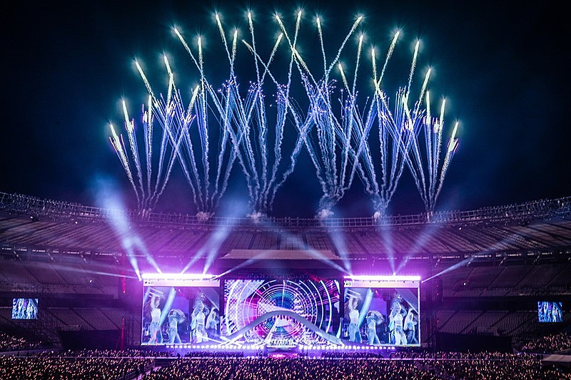 「田中聖太郎」4枚目/16