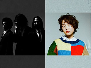 「J.A.M×Rei、7月にビルボードライブでスペシャル・コラボ公演を開催」