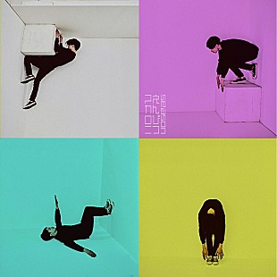 「マカロニえんぴつ「ヤングアダルト」自身4曲目のストリーミング累計1億回再生突破」