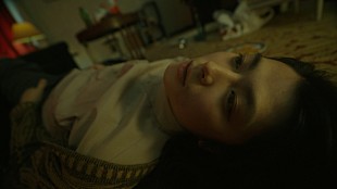 「小林私、変わりたい自分への葛藤と変化への希望を表現した「柿落し」MV公開」