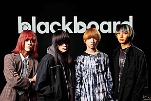 「BSよしもと『エンタメ未来戦略(仮)』ビルボードジャパン・コーナーでシンガーズハイ特集」