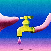 「maco maretsとLinn Mori、コラボレーション楽曲リリース」1枚目/3