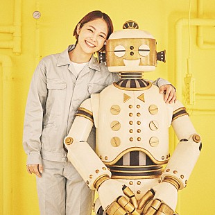 「【先ヨミ・デジタル】スピッツ『ひみつスタジオ』が引き続きDLアルバム首位を走行中」