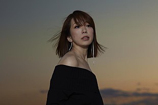 「古内東子、オンライン・サイン会生配信『TOKO NetMeeting Vol.6』開催決定」