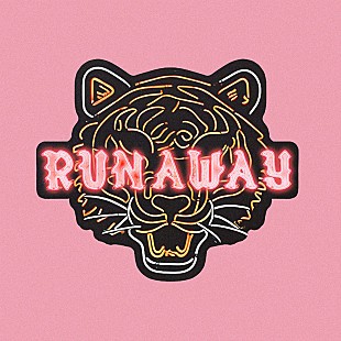 ワンパブリック「ワンリパブリック、ニューシングル「RUNAWAY」をリリース」