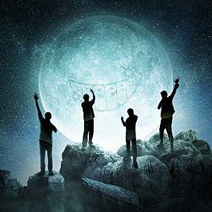 「GReeeeN、新曲「勿忘草」がTVアニメ『AIの遺電子』EDテーマに決定」