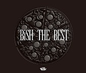 BiSH「BiSH ベストアルバム『BiSH THE BEST』DVD盤」3枚目/6