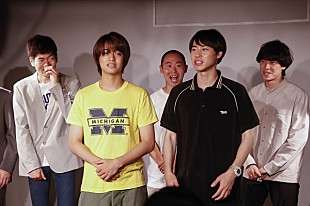 「「だが、情熱はある」King &amp; Princeの新曲「なにもの」初解禁に反響　「ドラマにも新しいキンプリにもマッチする曲で泣いた」」