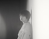 三浦大知「三浦大知のポップアップストア、東京・SHIBUYA TSUTAYAで開催決定」1枚目/2