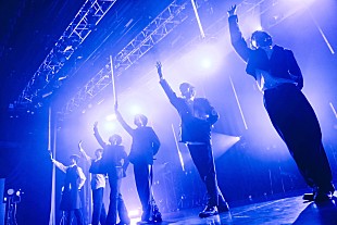 「原因は自分にある。、吉澤要人がリーダー就任 &amp;4周年を記念するファンクラブ・イベント開催決定」