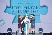 SHINee「」3枚目/5