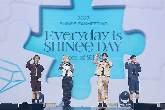 SHINee「」2枚目/5