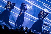 BABYMETAL「」5枚目/11