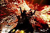 BABYMETAL「」6枚目/11