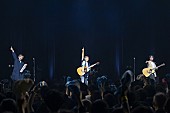 miwa「Photo by 佐藤 薫」13枚目/14