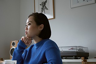 「＜わたしたちと音楽 Vol.18＞音楽ライター・渡辺志保が語る、ヒップホップを通じた女性エンパワーメントの動き」