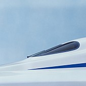 「UA 配信シングル「会いにいこう」」2枚目/2