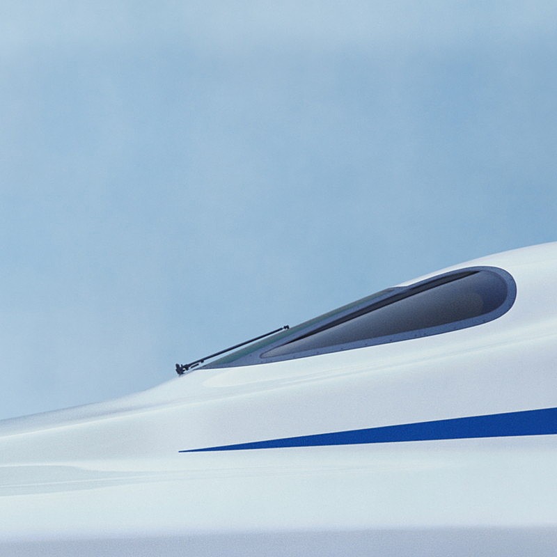 「UA 配信シングル「会いにいこう」」2枚目/2