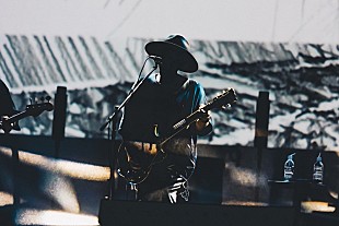 「amazarashi、ライブツアー【ロストボーイズ】映像化決定」