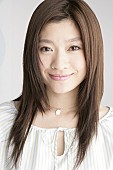 篠原涼子「篠原涼子、自身初のビルボードライブ・ツアーのチケット発売スタート」1枚目/1