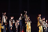 櫻坂46「Photo by：上山陽介」4枚目/40