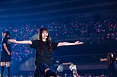 櫻坂46「Photo by：上山陽介」28枚目/40