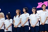 櫻坂46「Photo by：上山陽介」38枚目/40