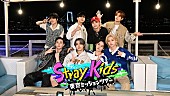 Stray Kids「」8枚目/8