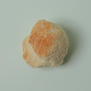 「小林私、「花も咲かない束の間に」先行配信開始」