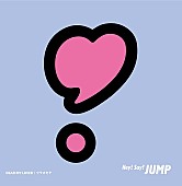 Hey! Say! JUMP「 【ビルボード】Hey! Say! JUMP『DEAR MY LOVER／ウラオモテ』24万枚でシングル・セールス首位」1枚目/1