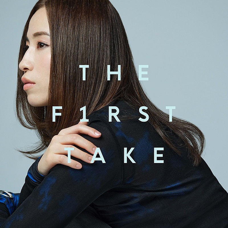 Uru「Uru 配信シングル「振り子 - From THE FIRST TAKE」」2枚目/5